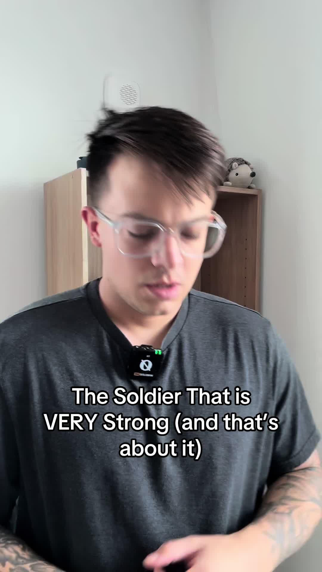 @That1MP