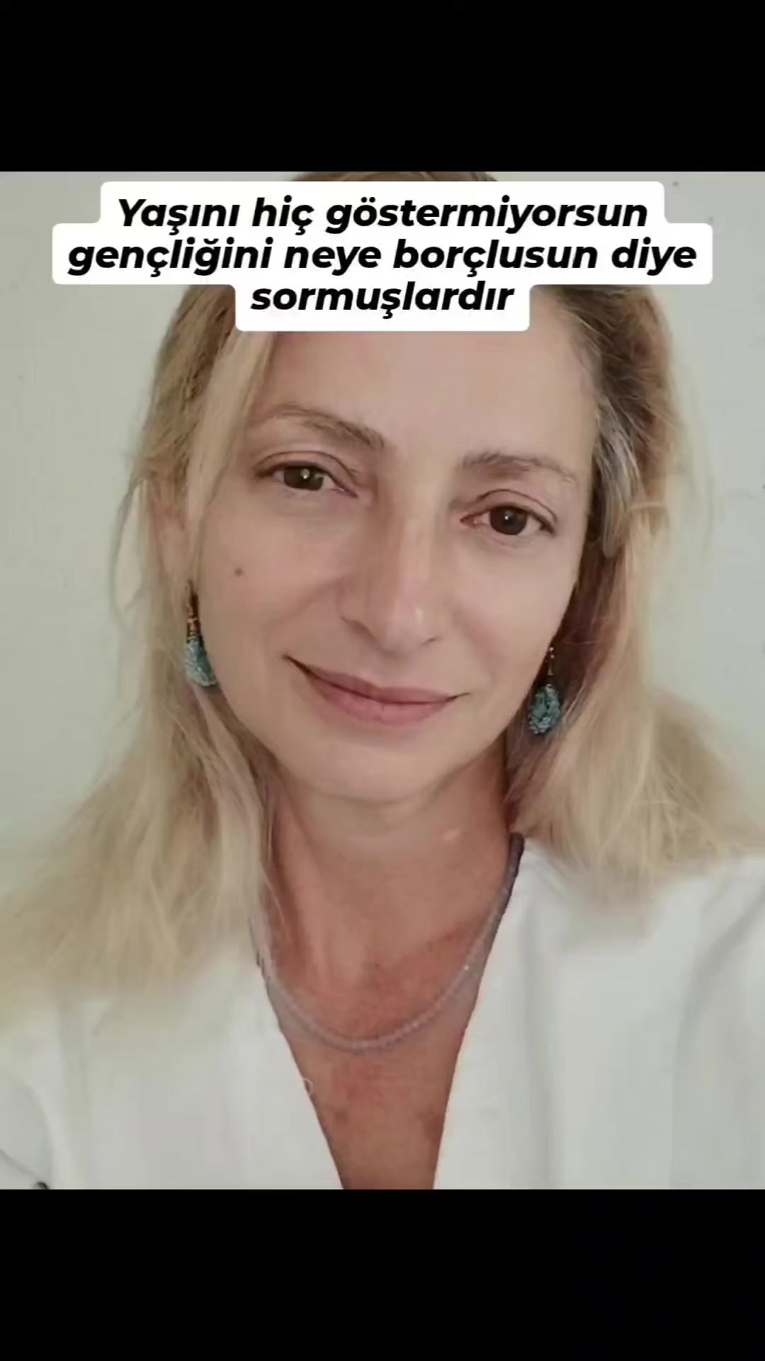 @nur şimşek