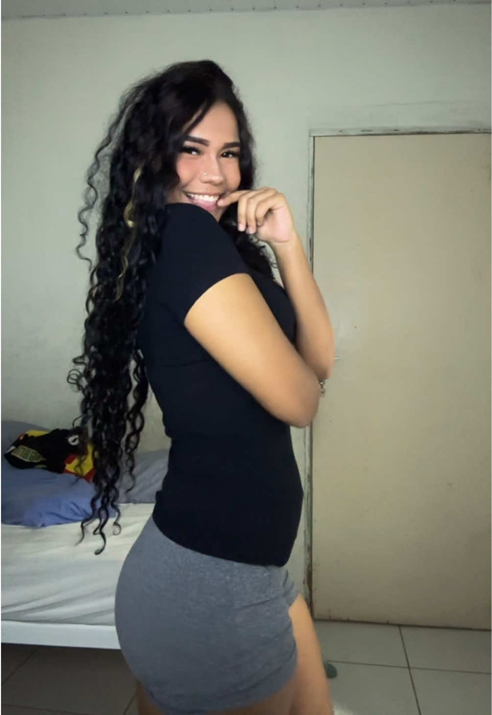 @Aio 🧟♀️