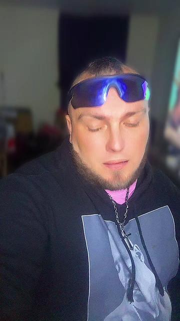 @toxicity_master