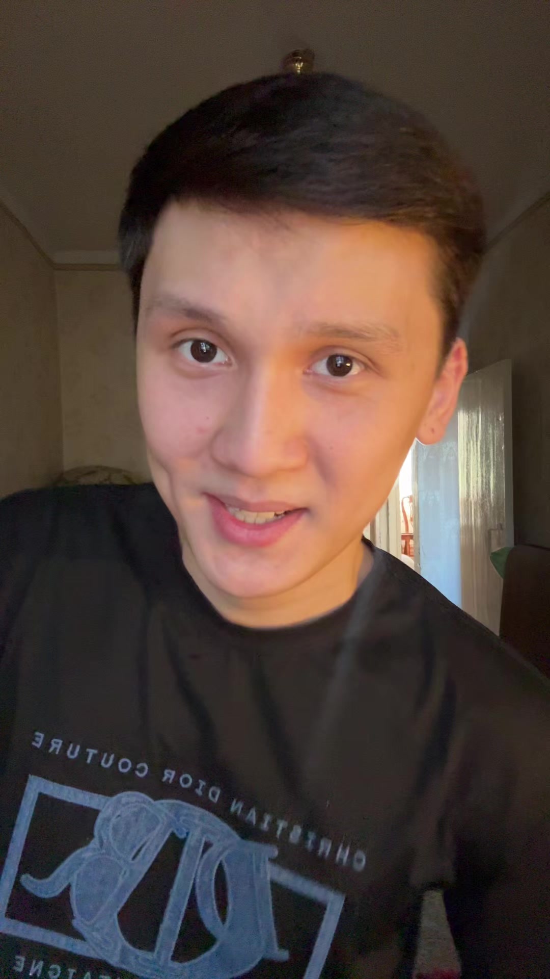 @smetoovv