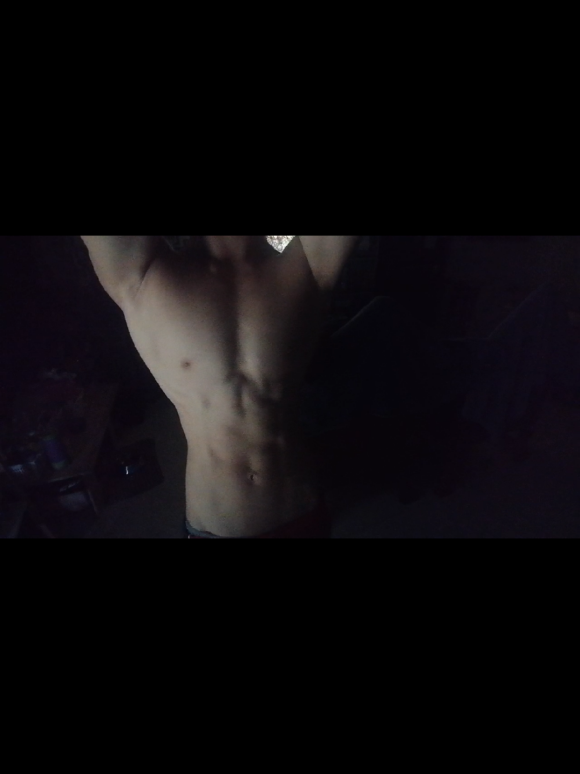 @Rfitness