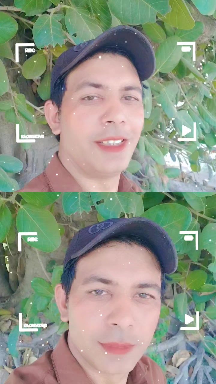 @Muhammad Shahzad
