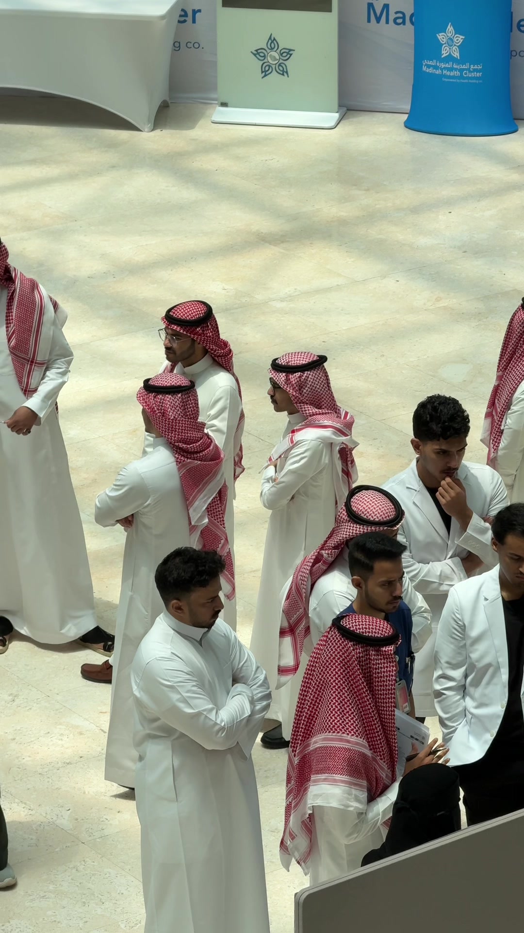 @Ahmed Al salem
