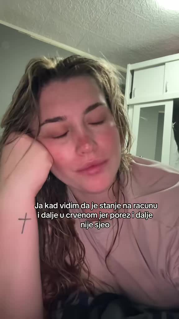 @Antonija Kraljevic