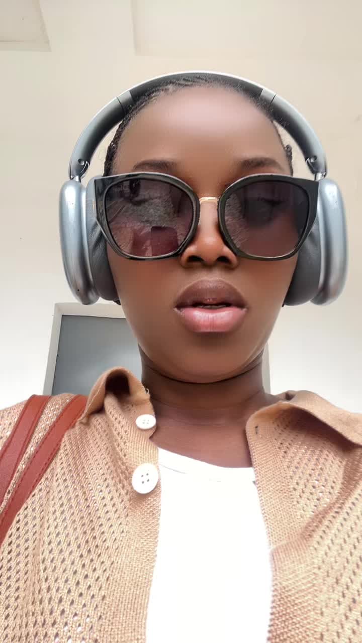 @Idealbeautyandhair ❤️🥰