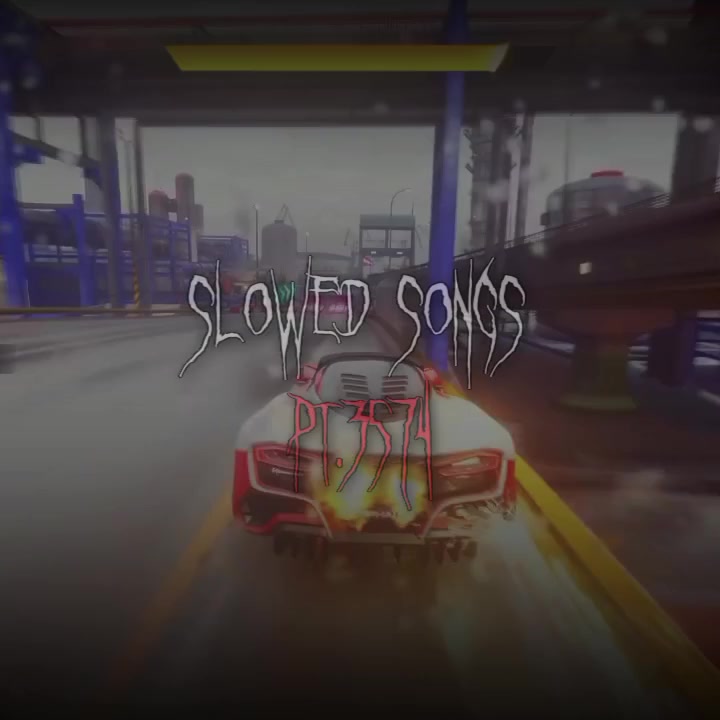 @𝐅𝐢𝐱𝐳
