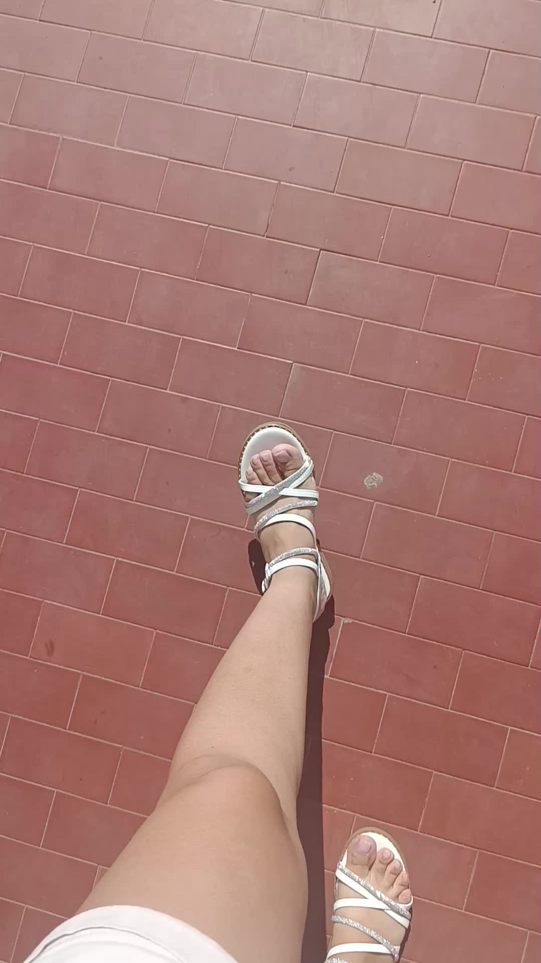@Giusi Santangelo
