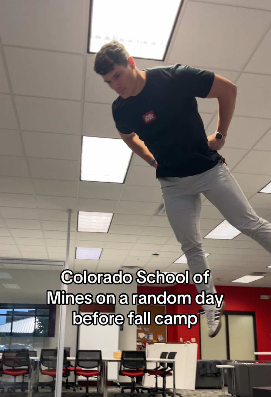@Jacob Daniel