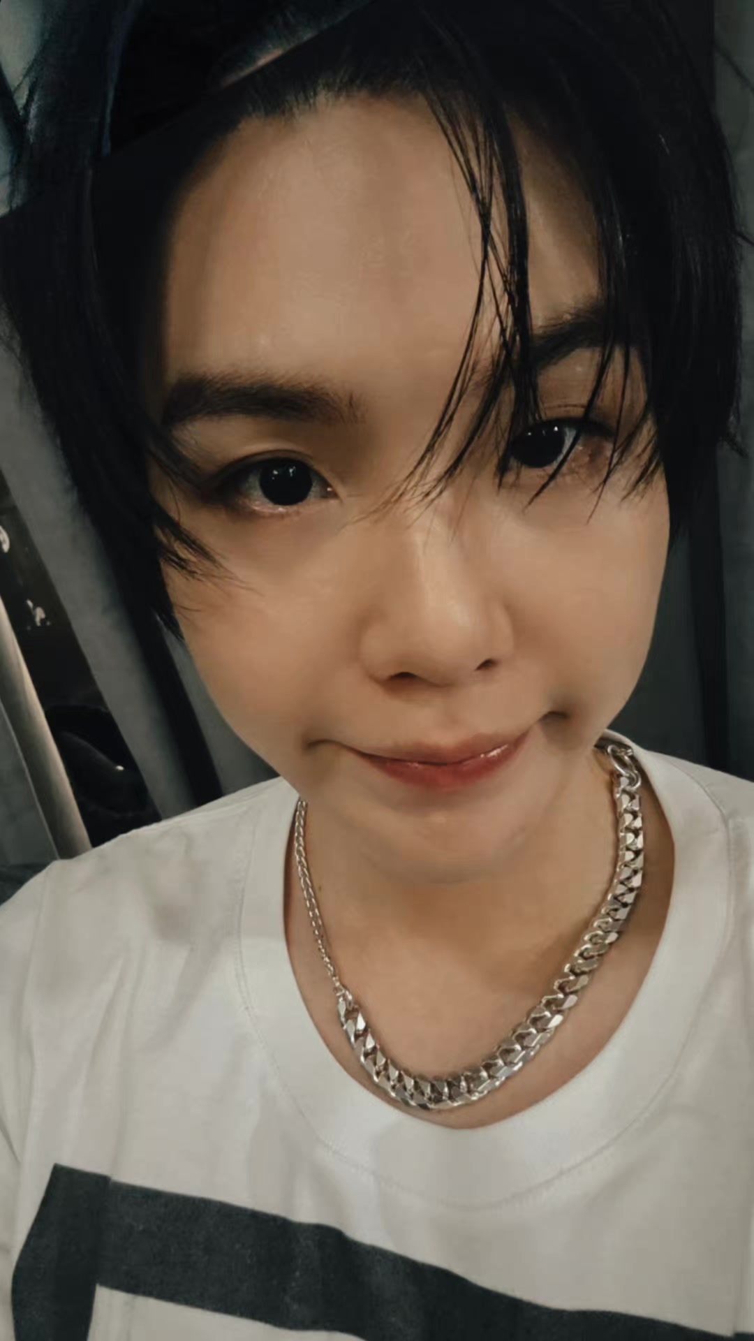 @STONEHEART0911