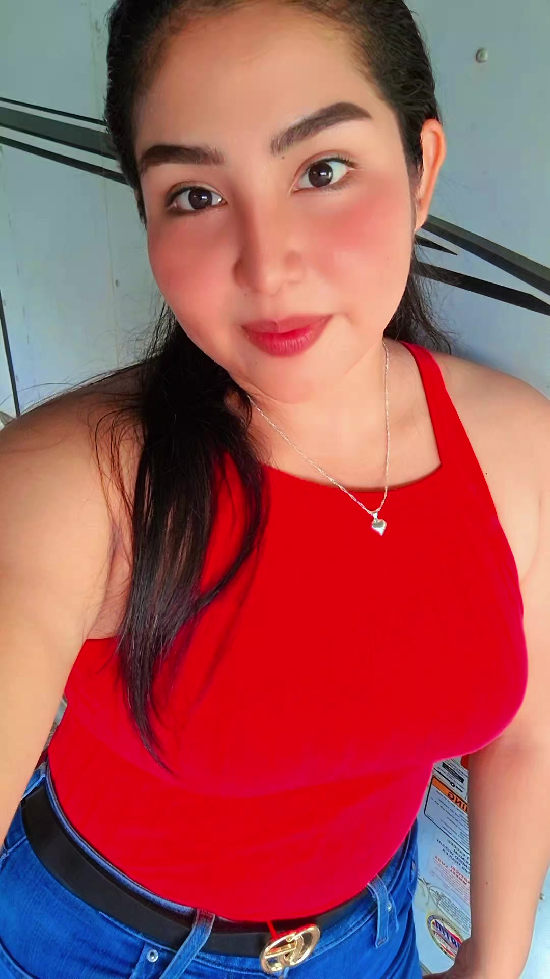 @Araujo✅️