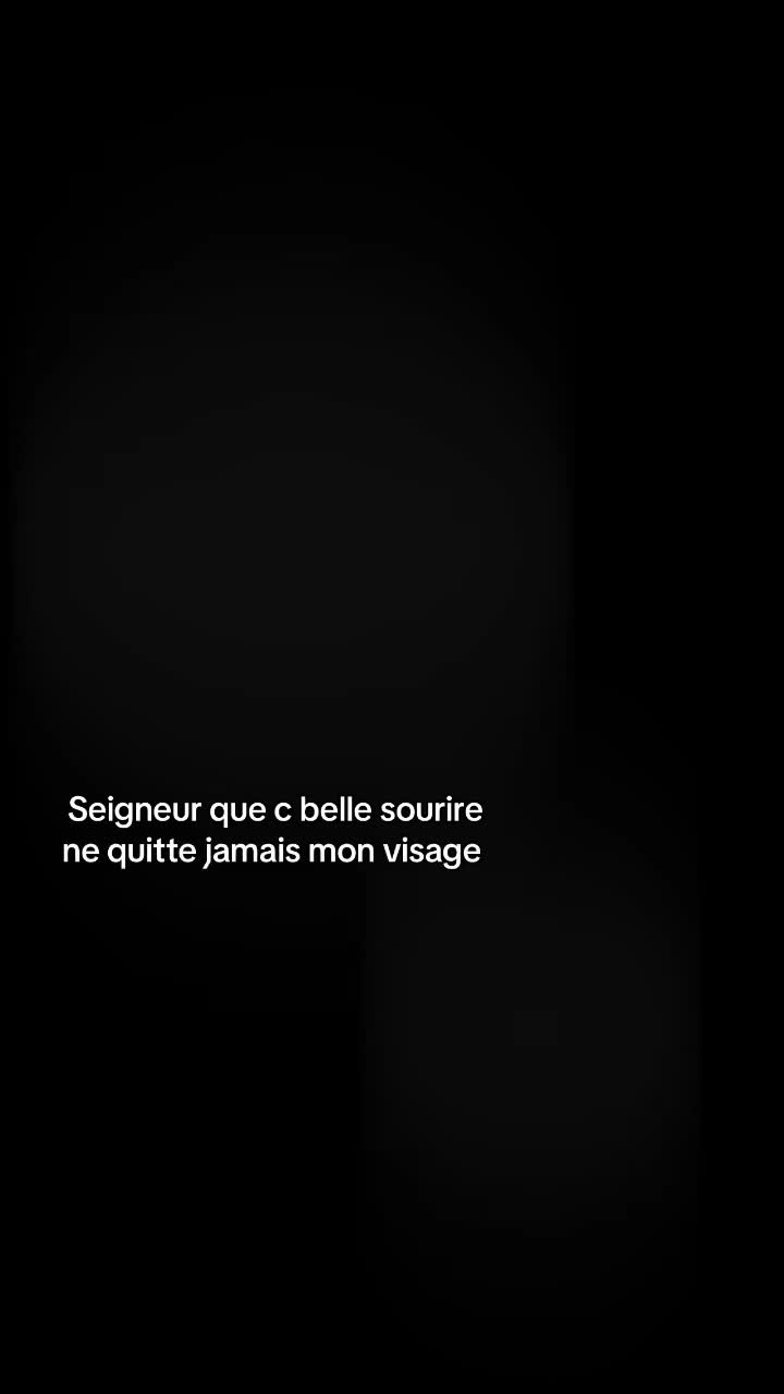 @🔗Princesse &Aring;🇨🇩