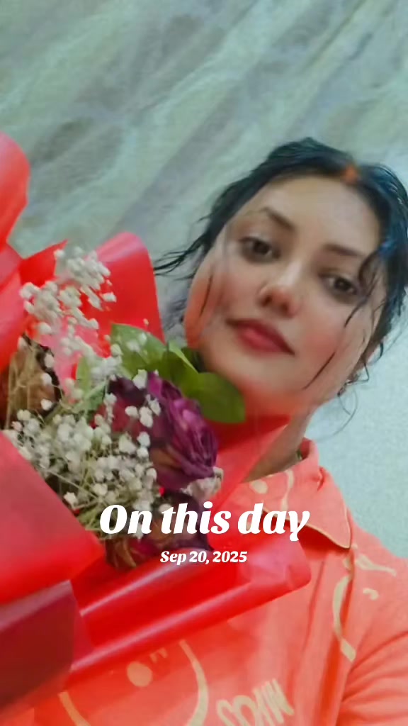 @Rauniyar puja