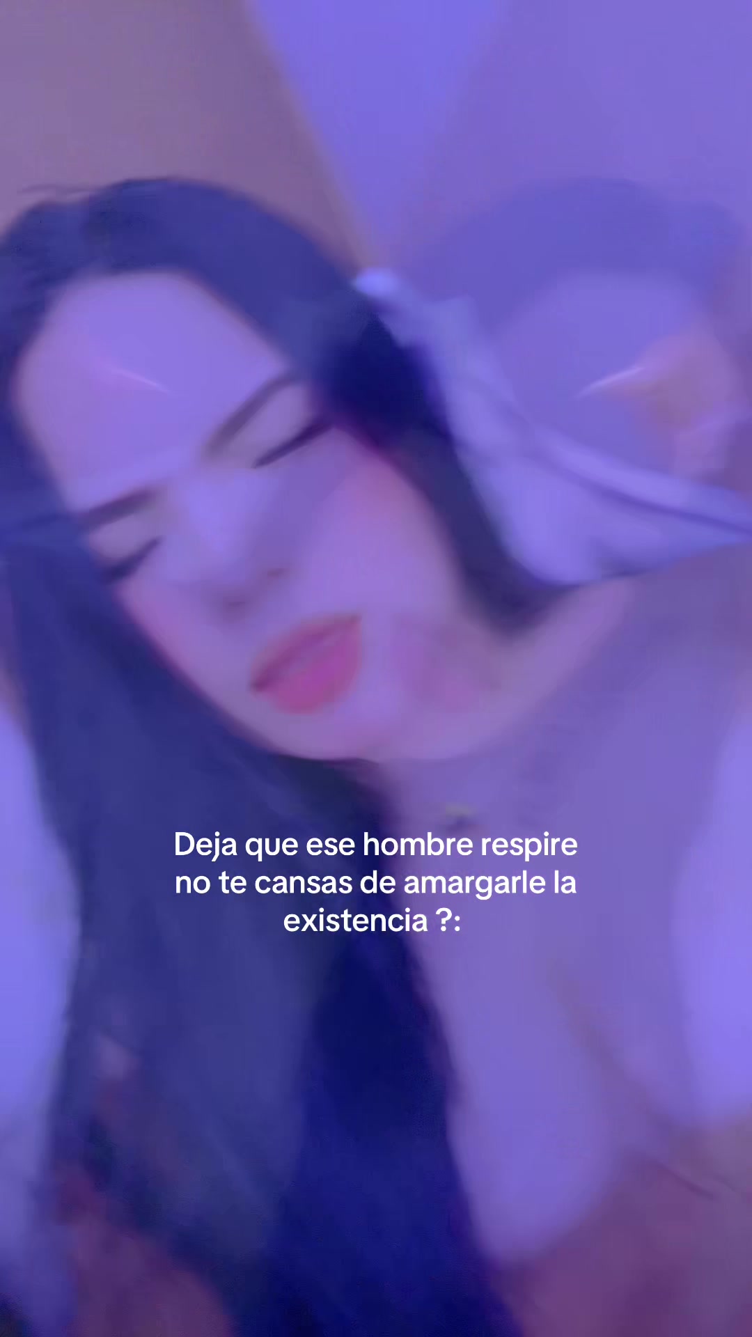 @💎𝓝𝓾𝓬𝓬𝓲𝓽𝓪🔥🧿