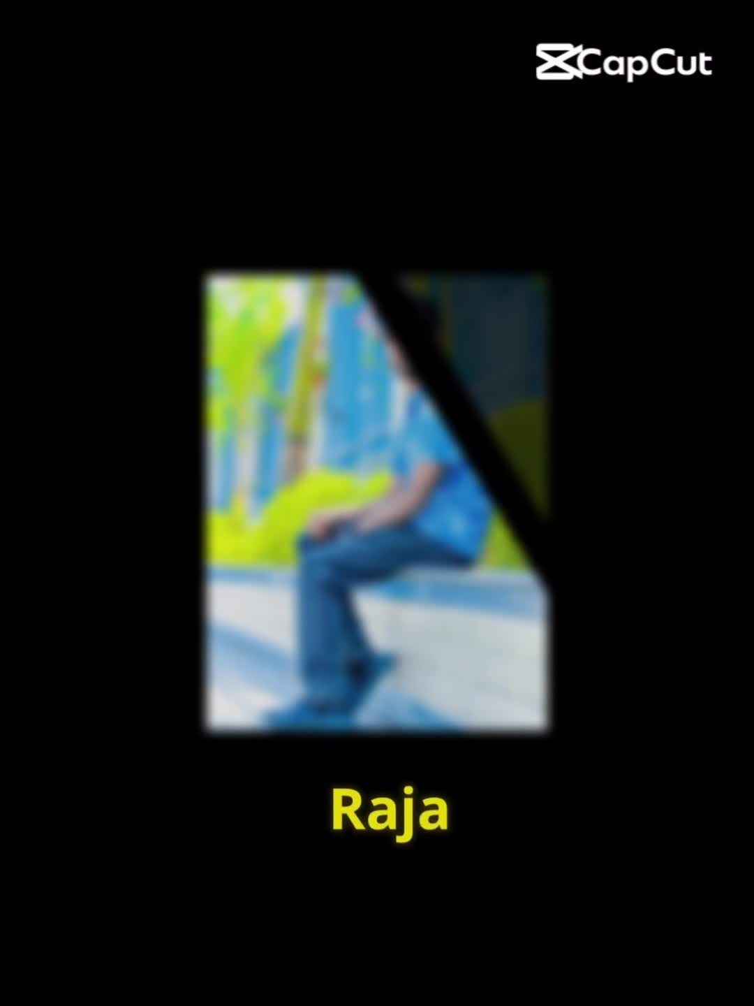 @Mr🔥.👑ᴋᴀᴍʟᴇsʜ༆🇳🇵