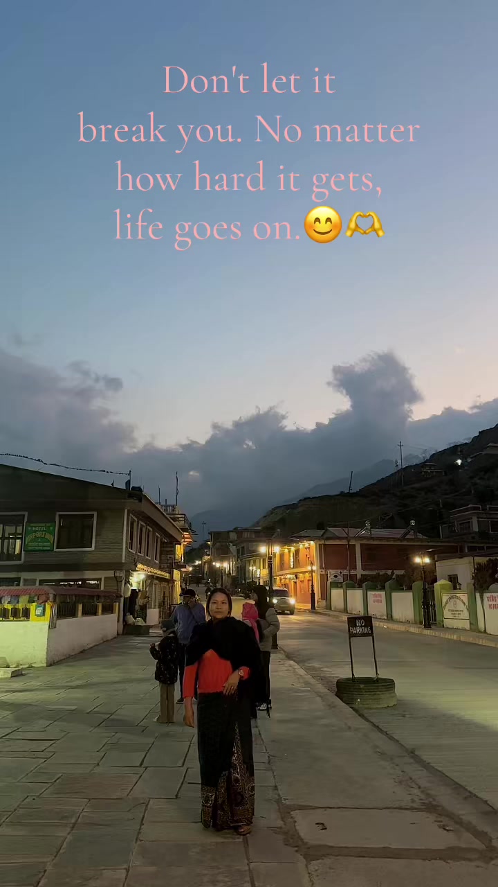 @❣️Zaanu❣️
