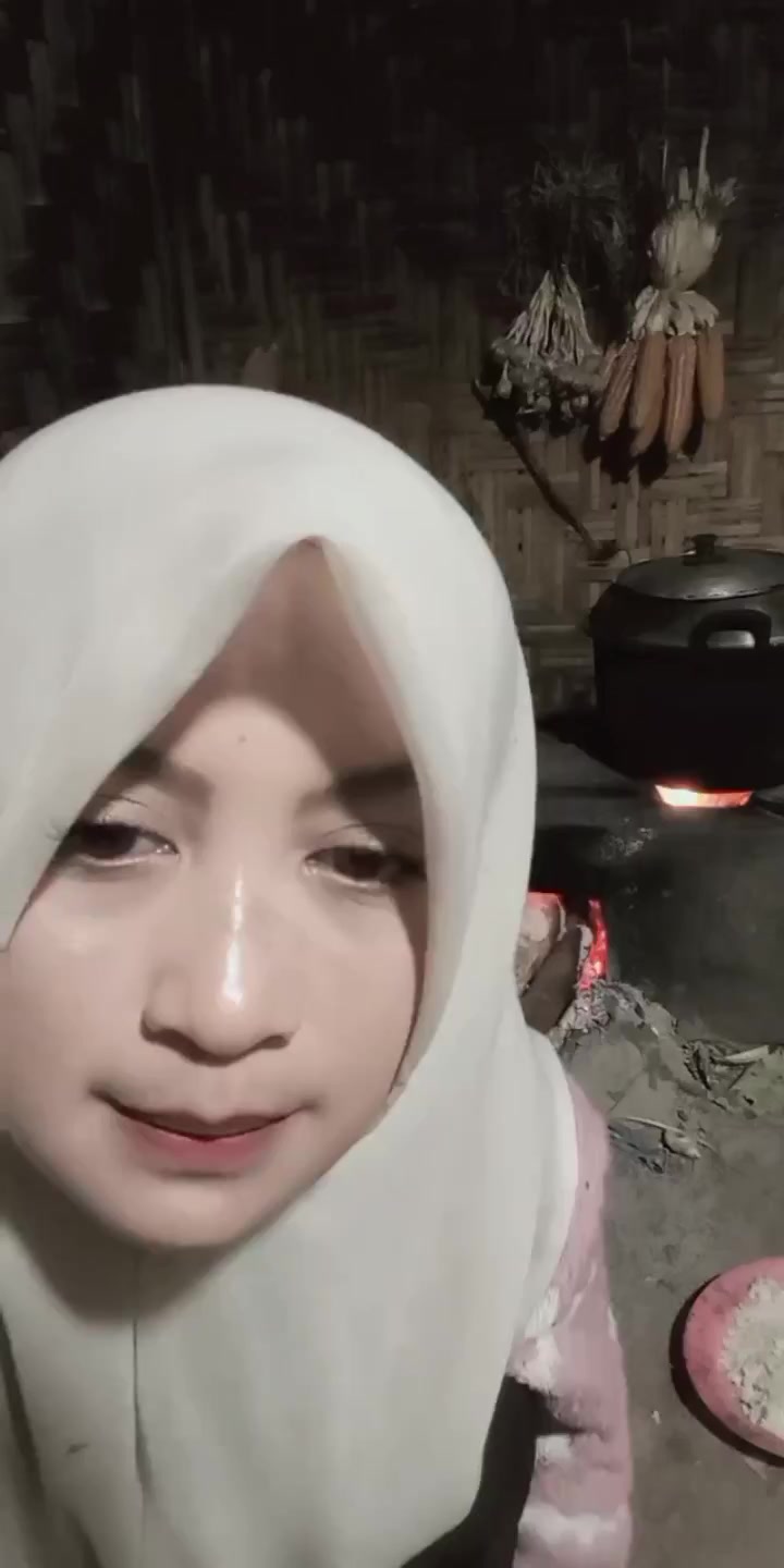 @Putri Amanda