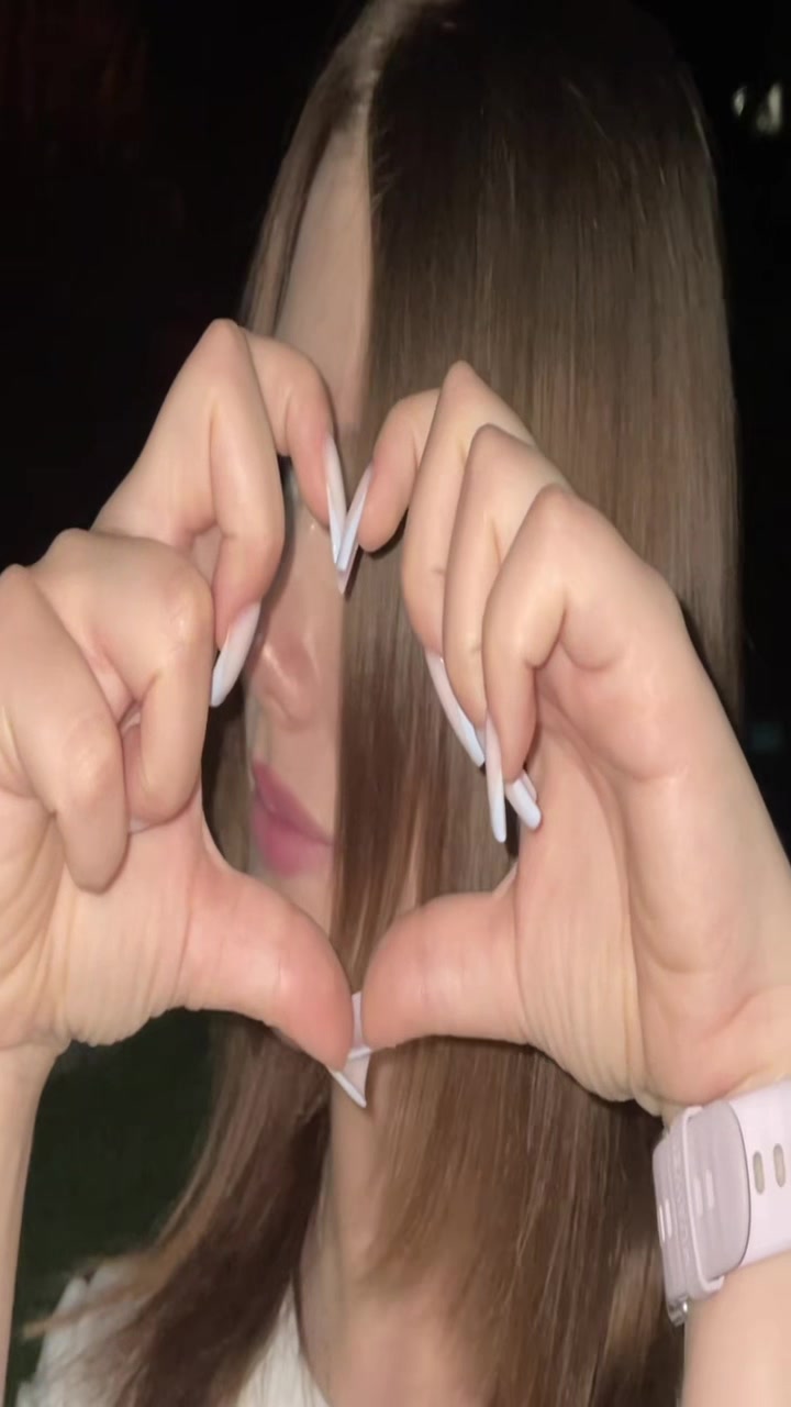 @Skwirþ