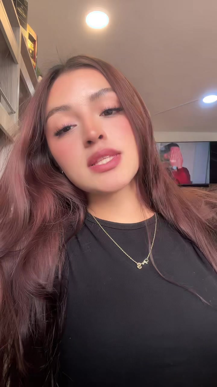 @scar 🍒