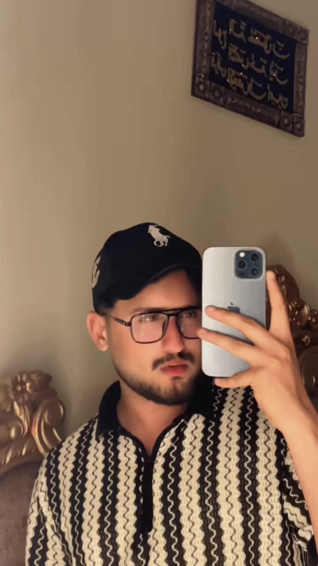 @MUJTABA🦁