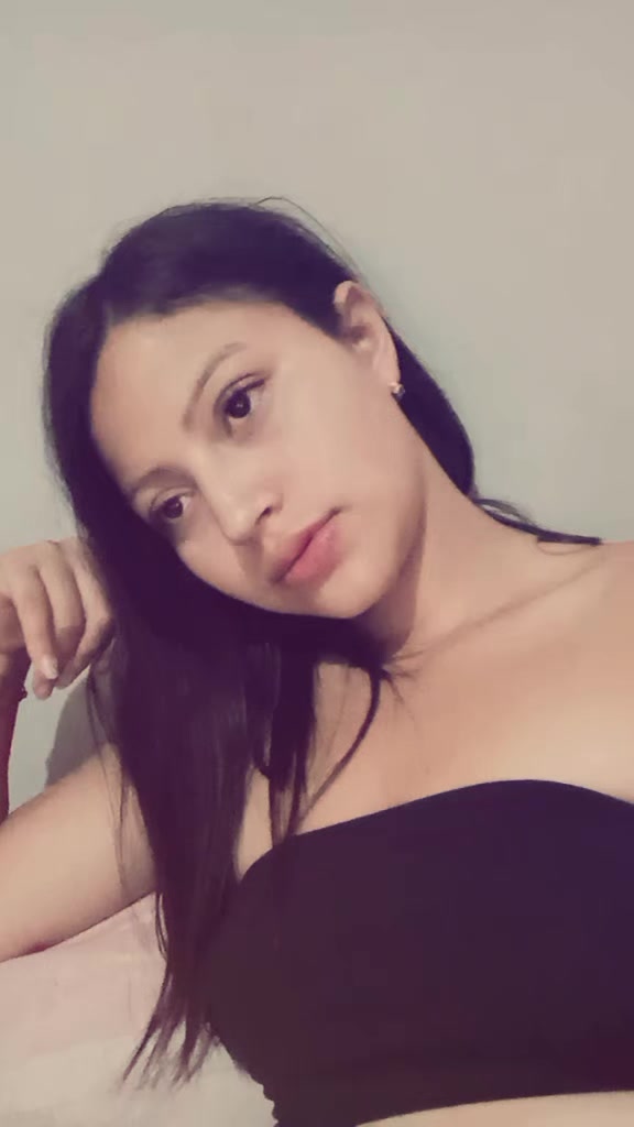 @Fatima💎🦅❤️