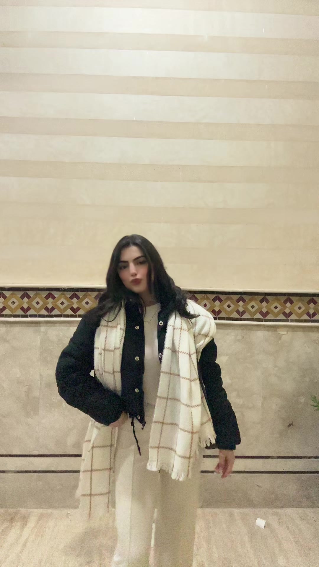 @Ikram.bouidadane