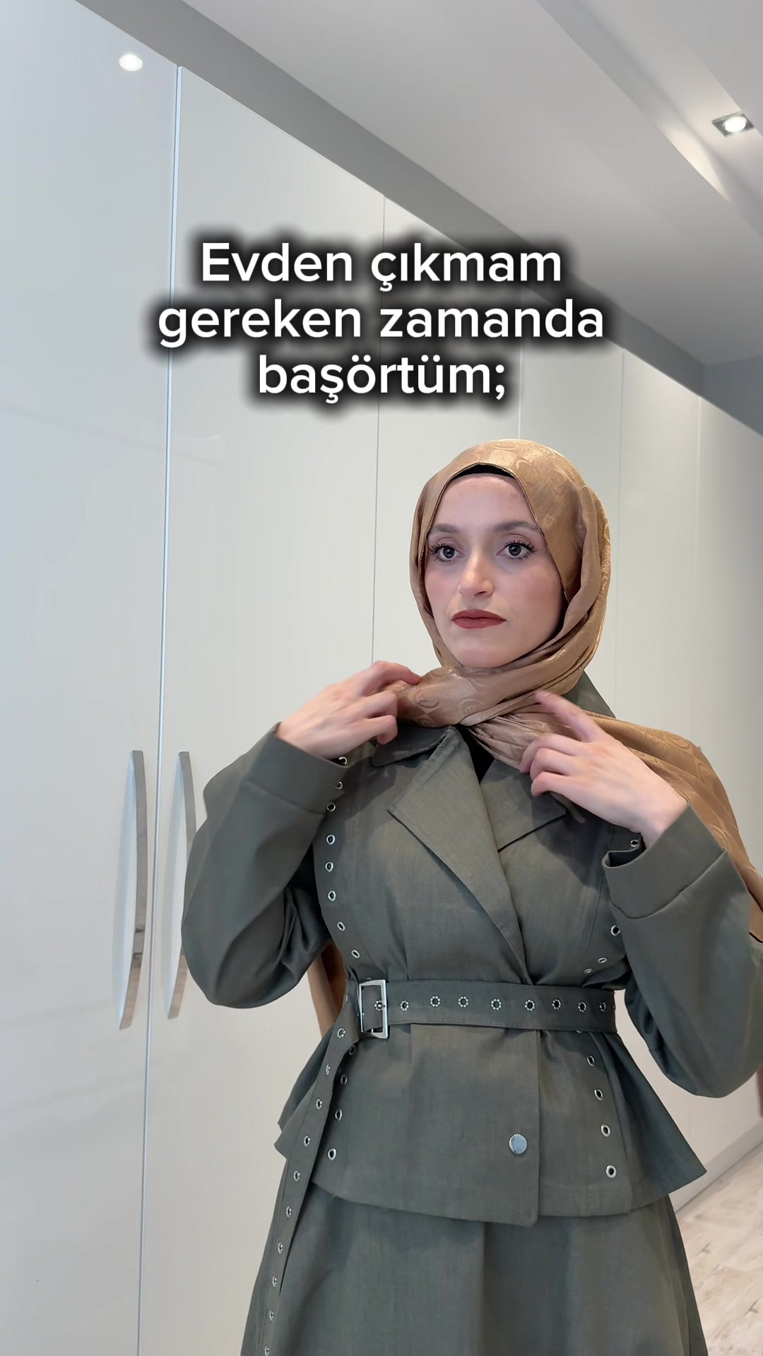 @Aslı