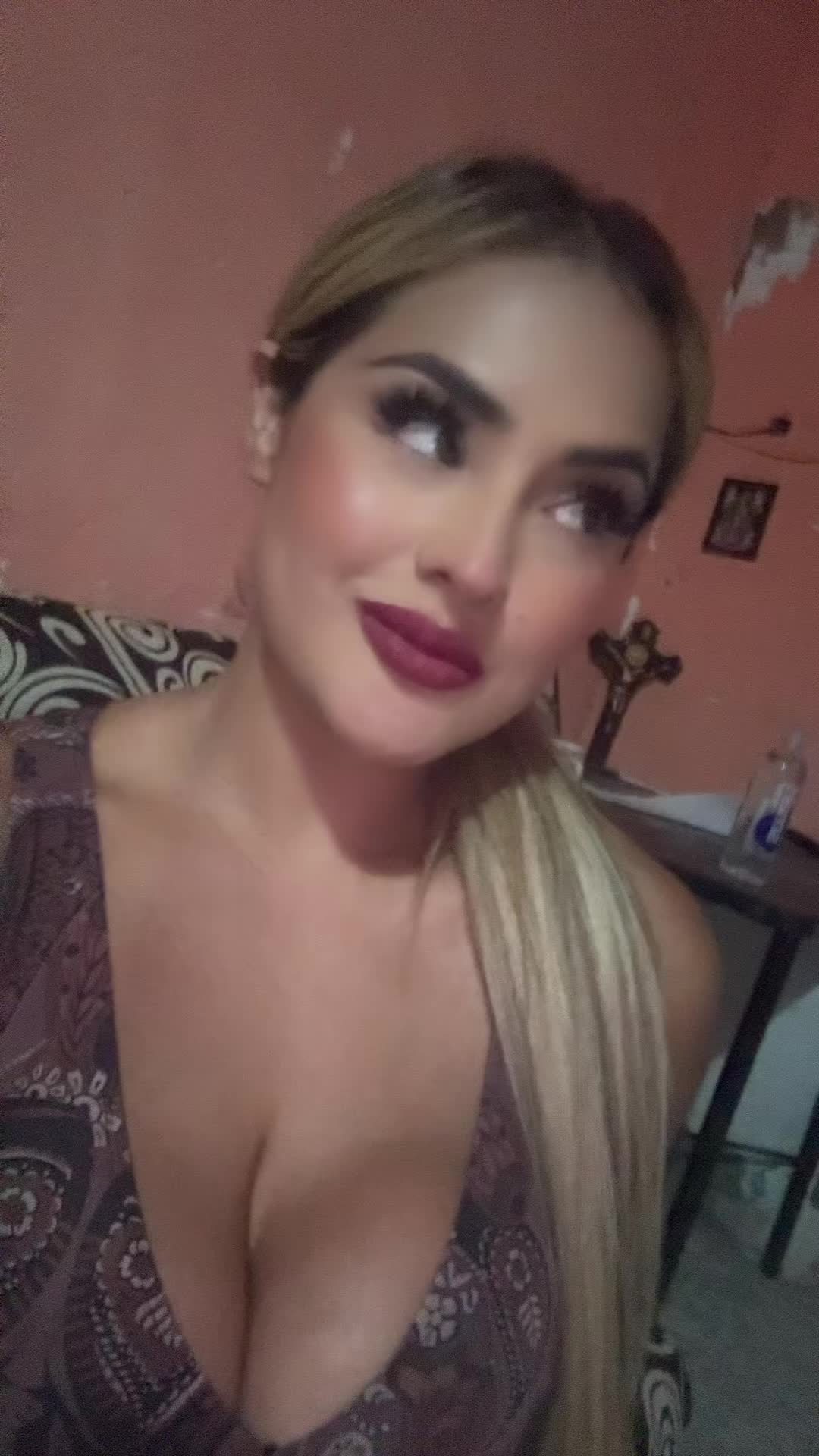 @Izamar Andrade
