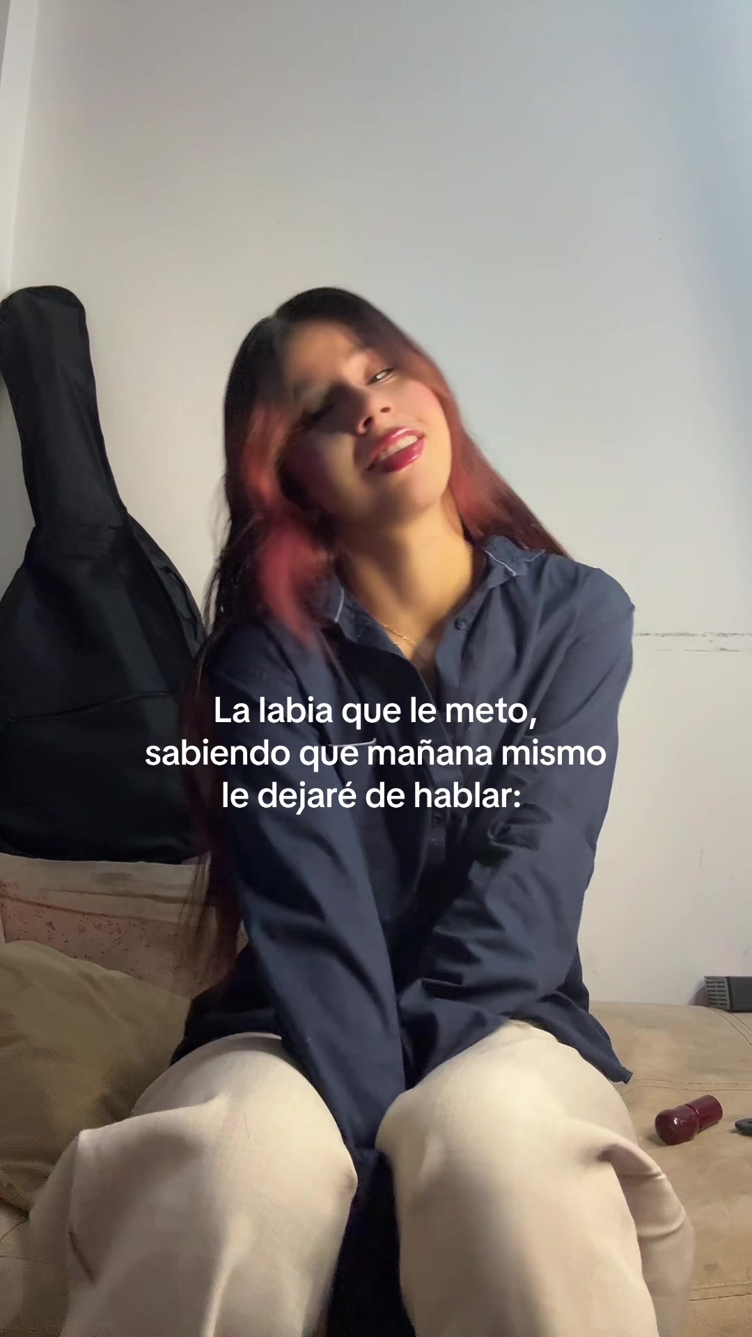 @Lunaa_ag💘🧚&zwj;♀️