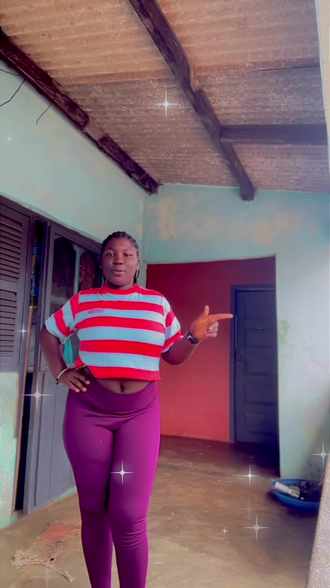 @AKOSUAH GIFTY