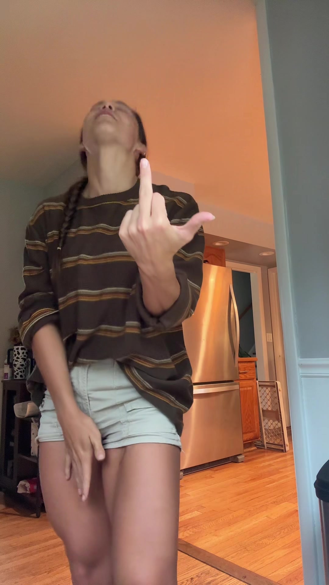 @Father B