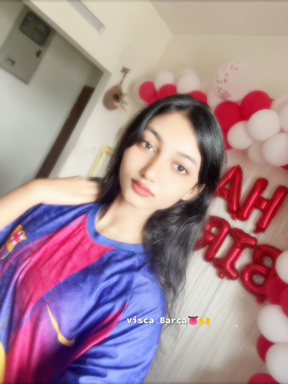 @keyaa