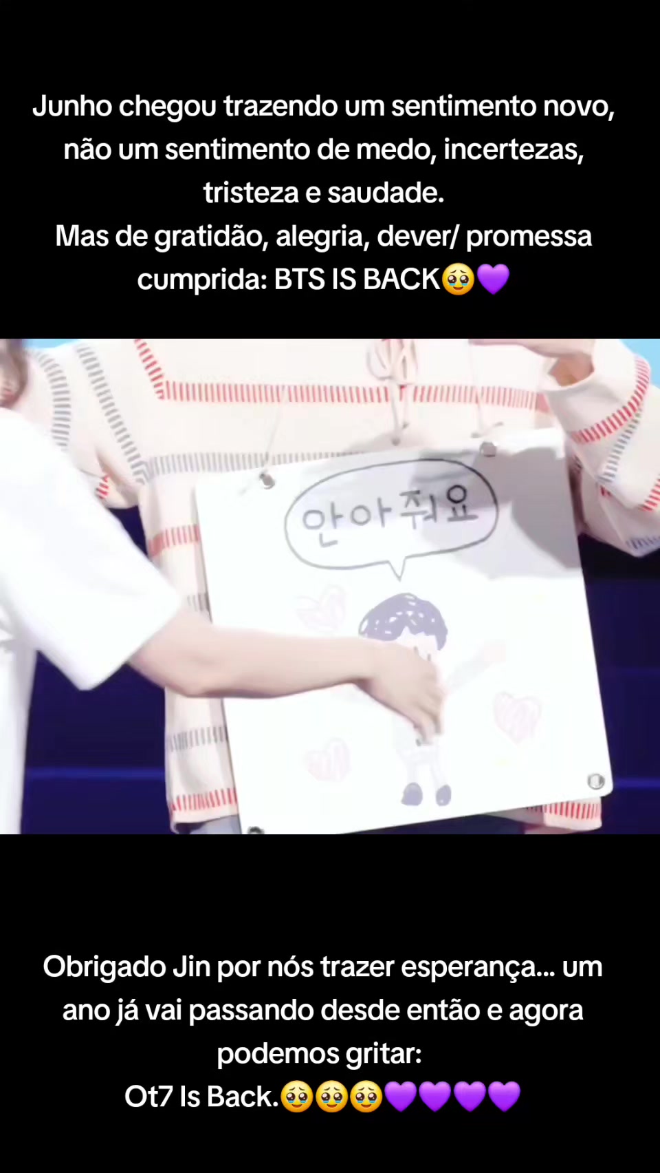 @켈리 크리스티나 💜