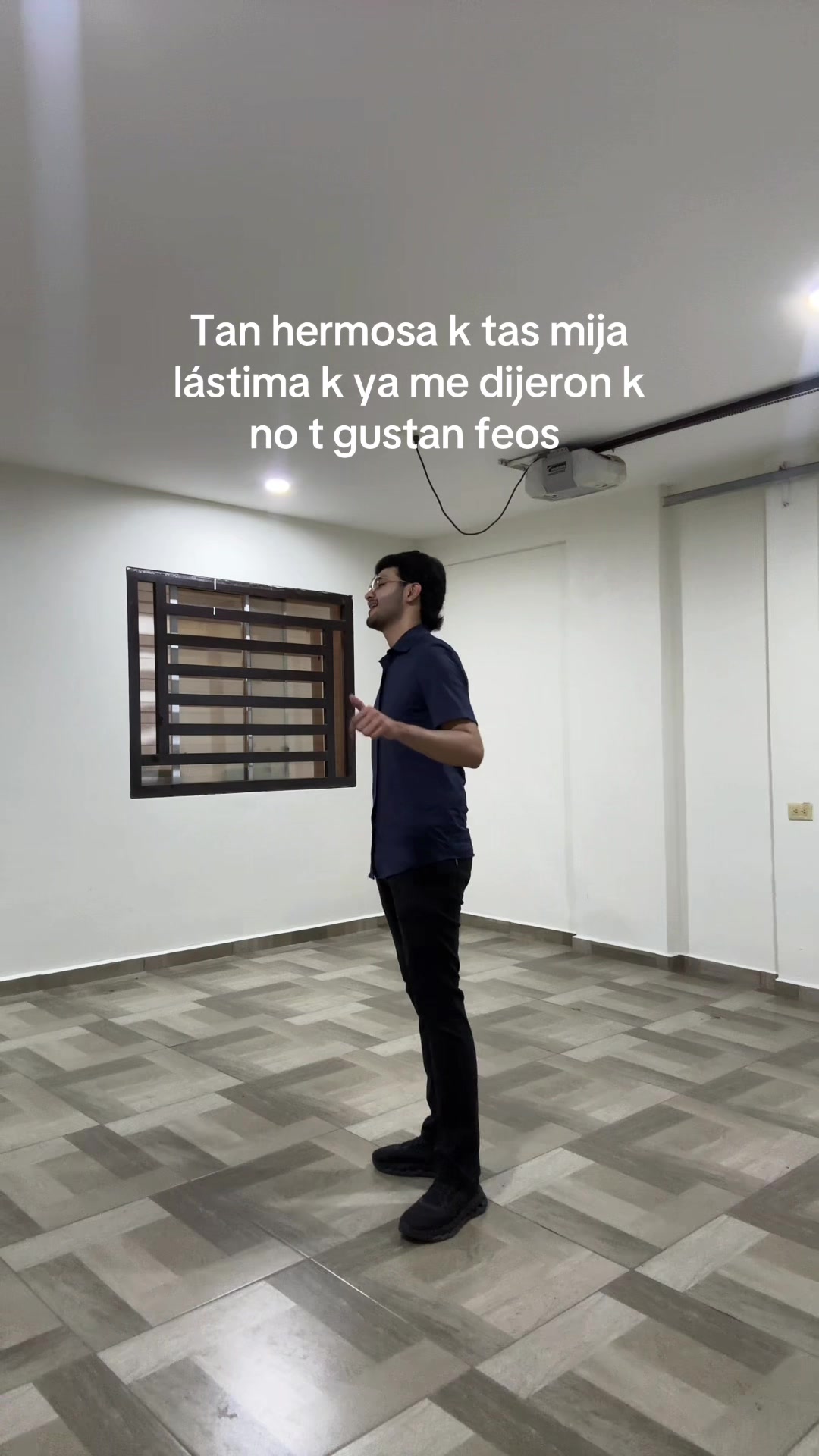 @AQ