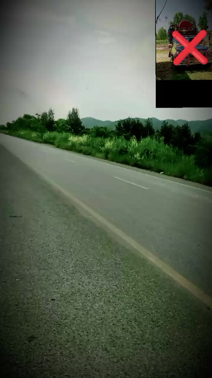 @kashiflhan12