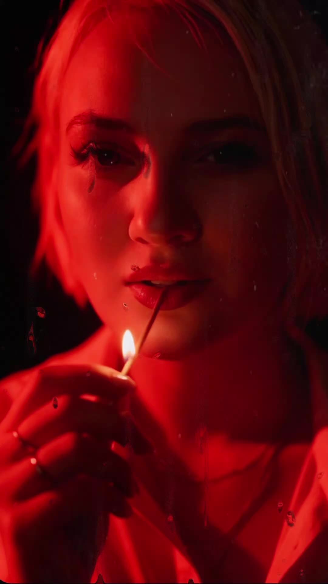 @Natalia