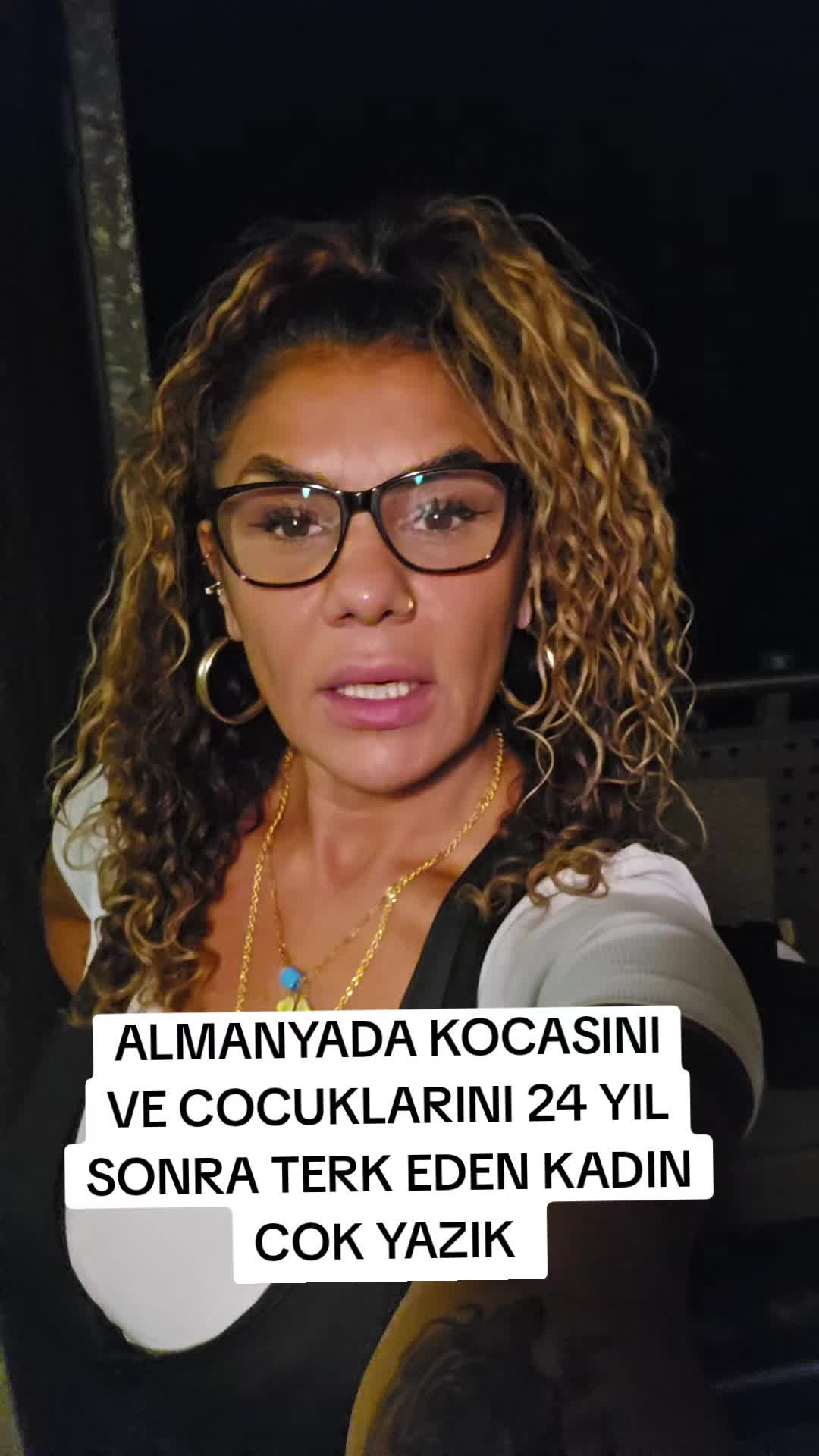 @Alfa🫅kockadini 33