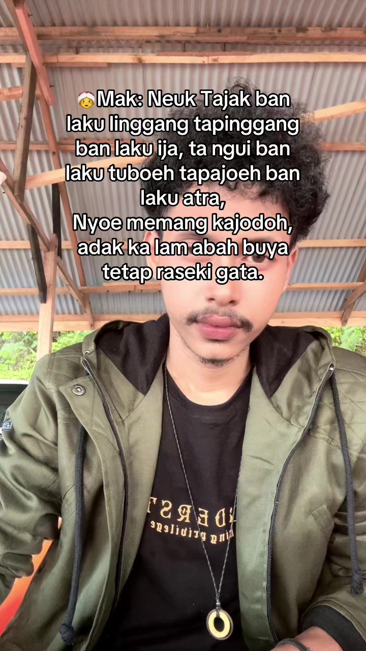 @Alil
