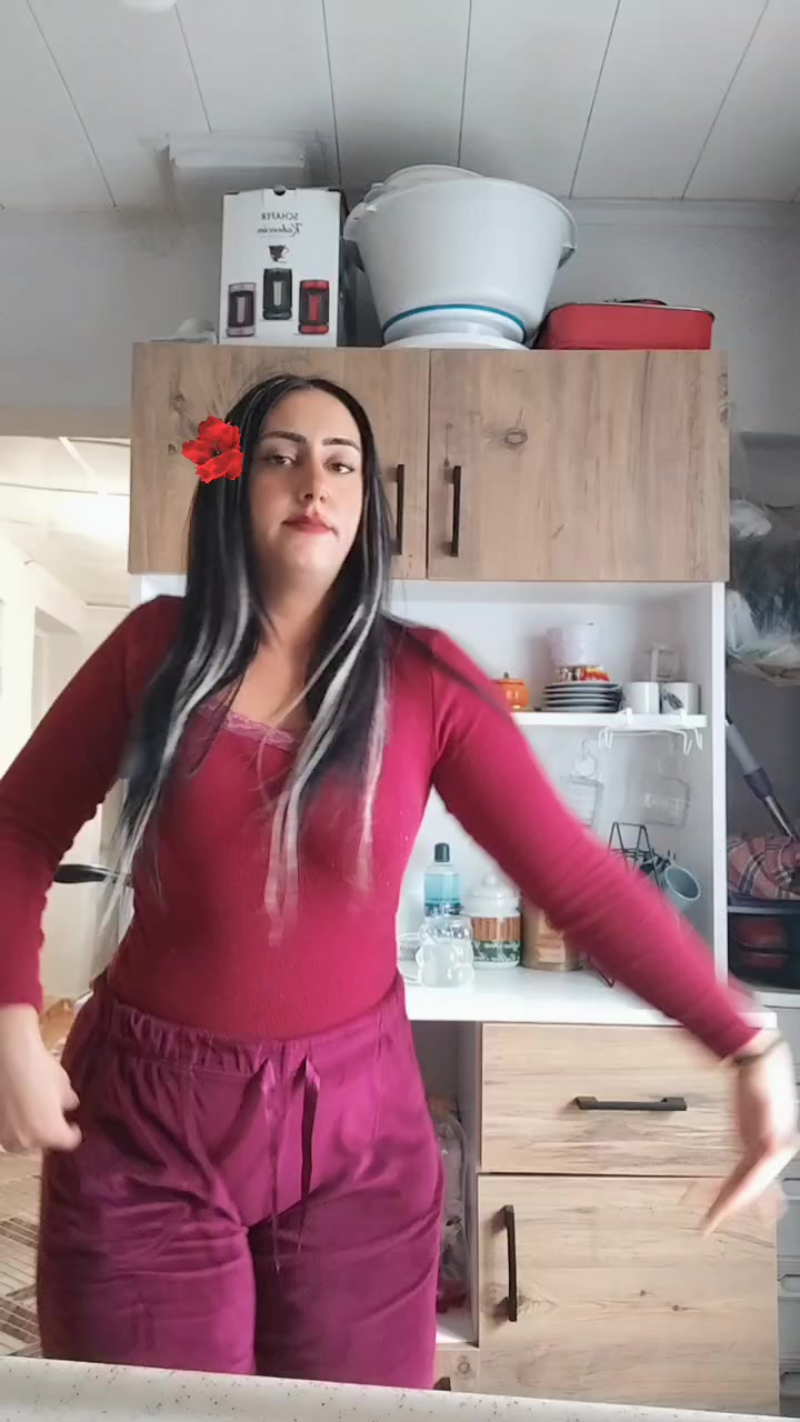 @🧚🏻♀️ Melisa_kurtkya🧚🏻♀️