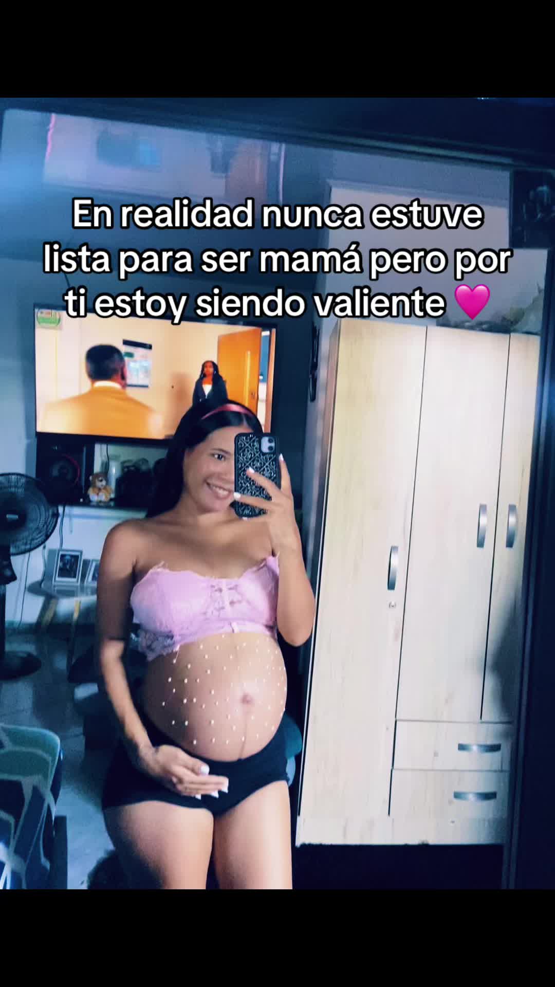 @Yendry 💗