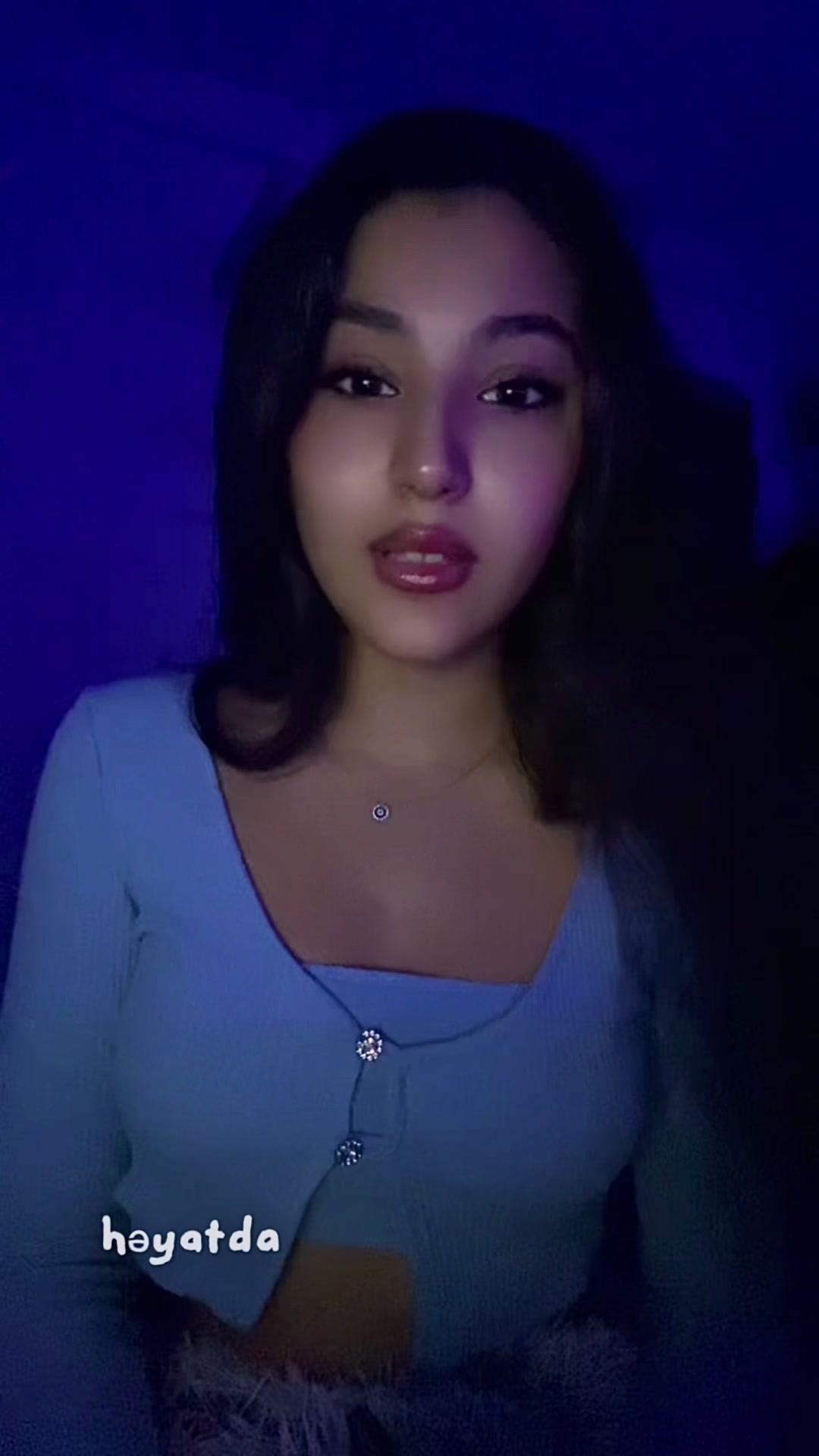 @ichbinaischa