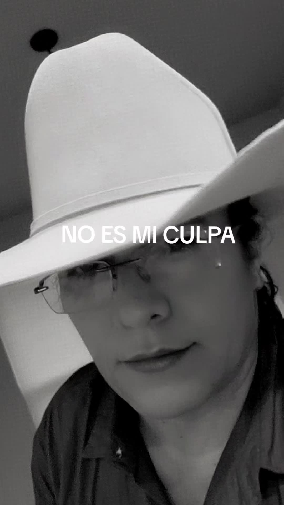 @Leticia Morales