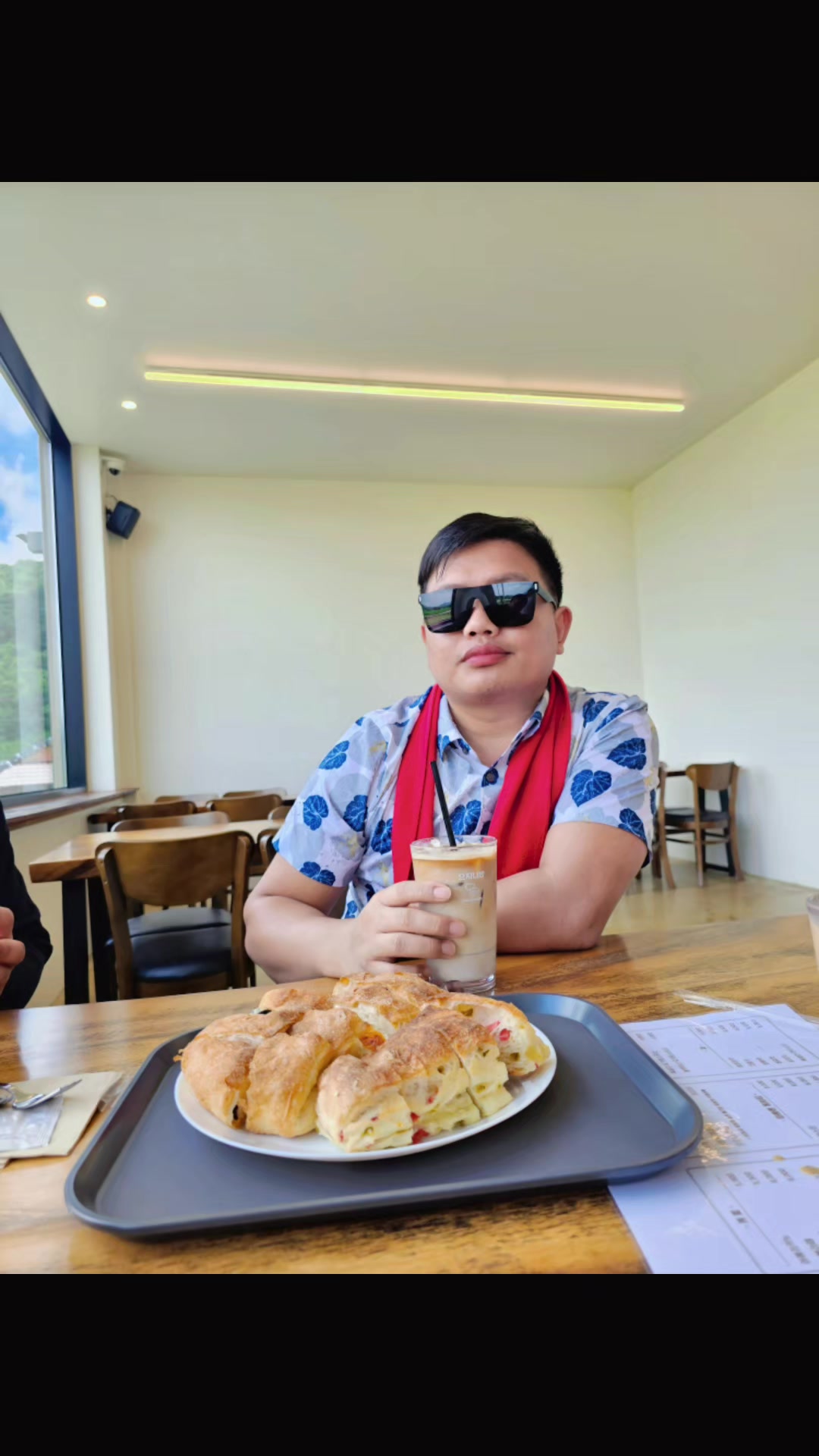 @कान्छा🇳🇵🫰🏾🇰🇷