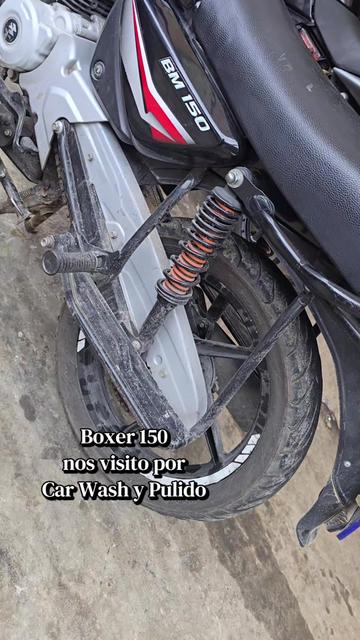 @ElGarageDePorcky🐽TallerDeMts