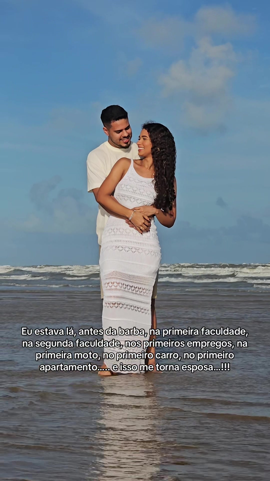 @Edymara Alves