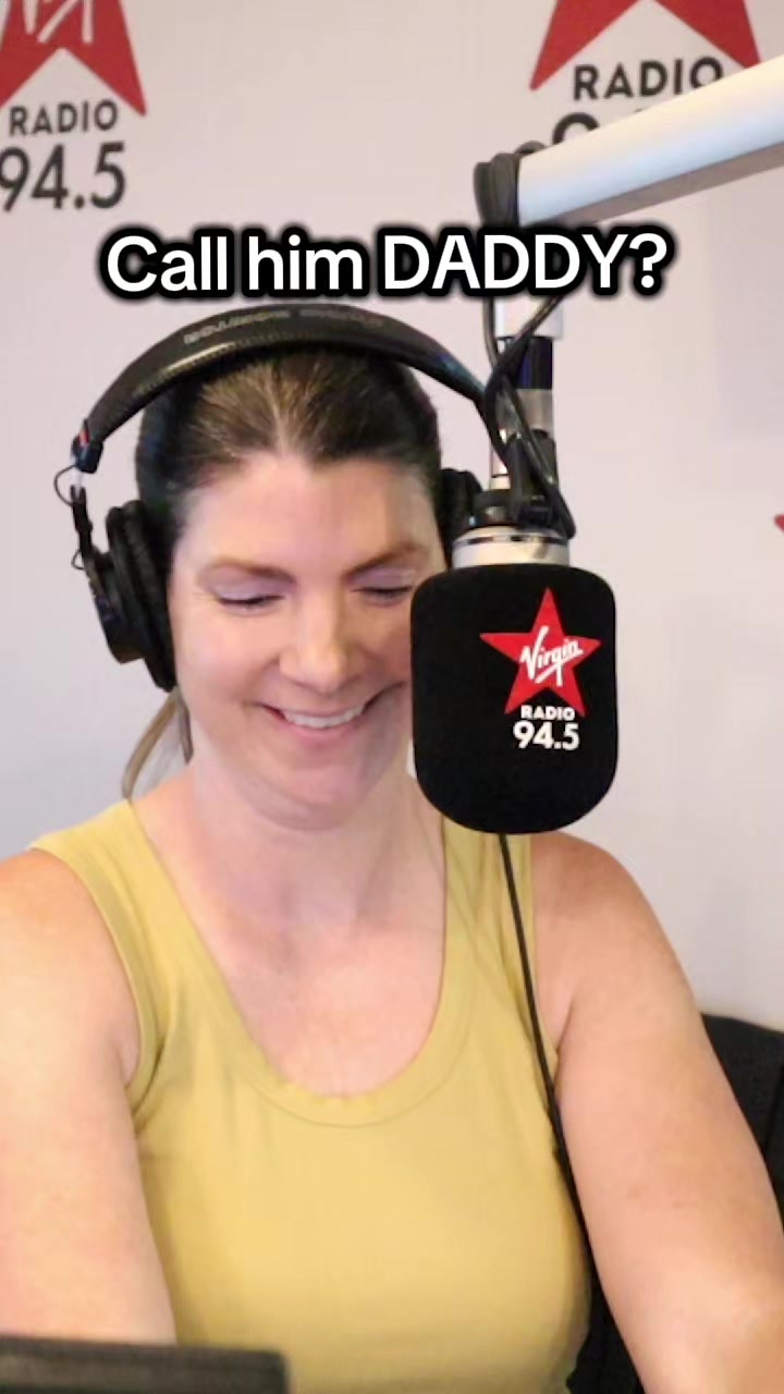 @VirginRadioVancouver