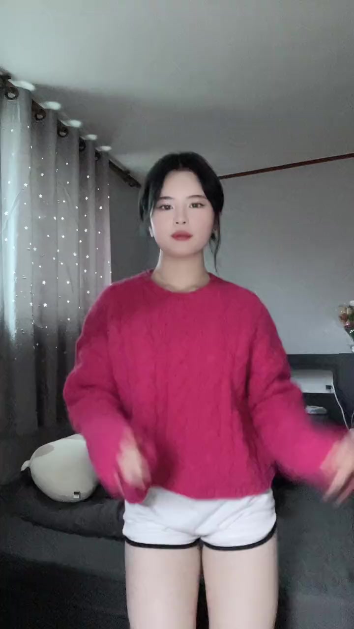 @뚜징이