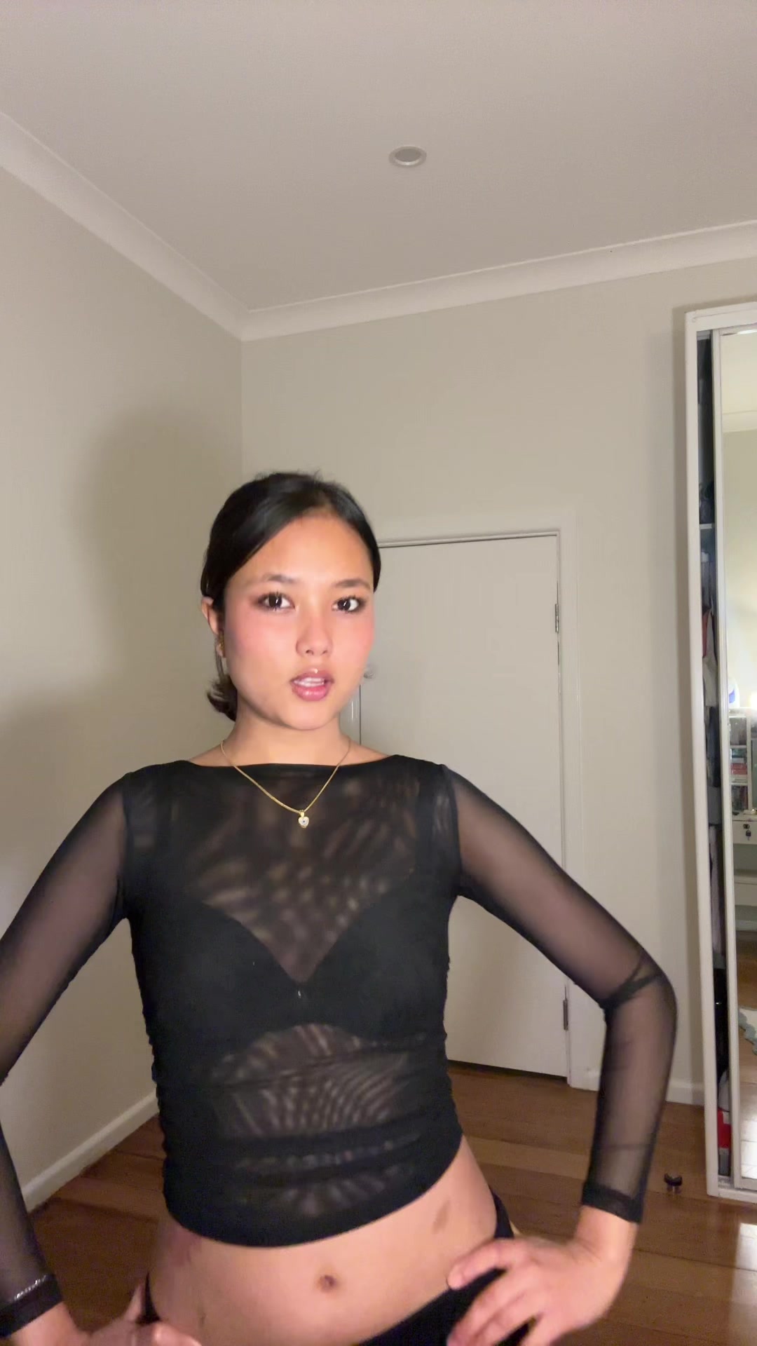 @mo_nalisa2007