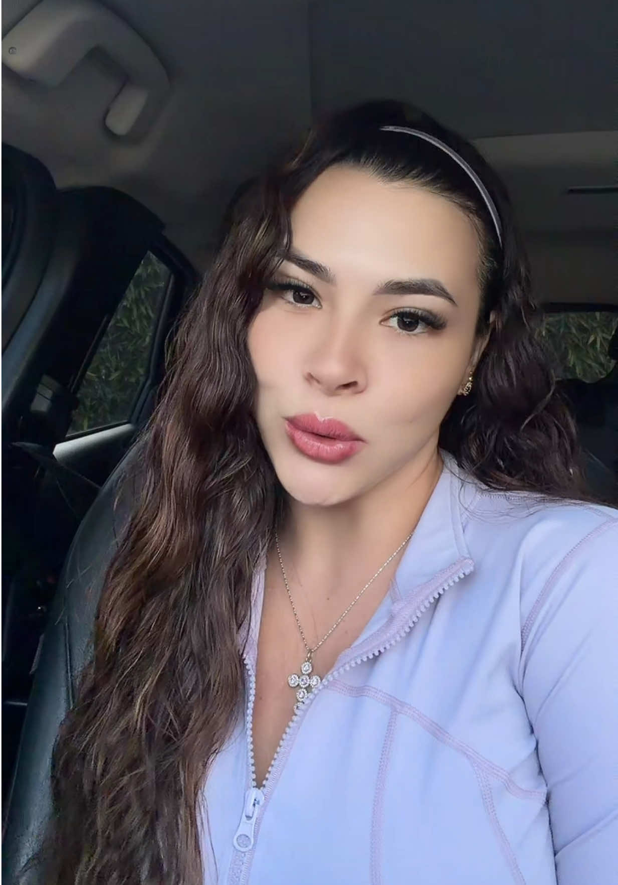 @Isabel Arias