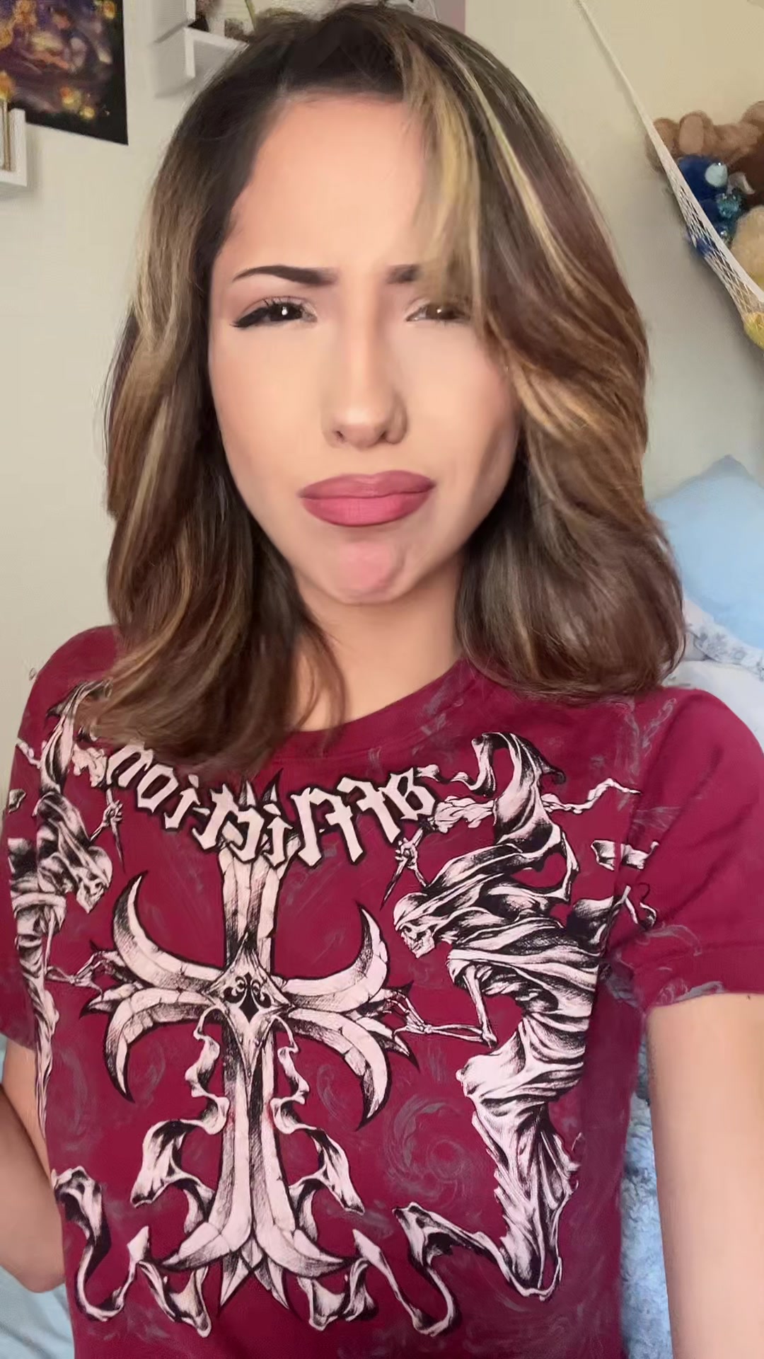 @cbalizay
